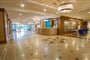 Hotel Insula Resort & Spa: fotografie vybavení exteriérů a interiérů ubytování.