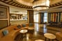 Hotel Insula Resort & Spa: fotografie vybavení exteriérů a interiérů ubytování.