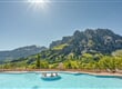 Leukerbad   Walliser Alpen Therme 1