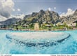 Leukerbad   Walliser Alpentherme