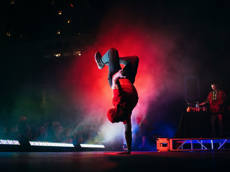 michael afonso z8Tul255kGg unsplash (7952×5304) michael afonso z8Tul255kGg unsplash
