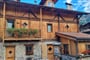 Alle Meridiane, Dimaro 3