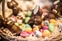 Foto - Velikonoční Amsterdam + KVĚTINOVÁ ZAHRADA KEUKENHOF + SLAVNÁ MUZEA