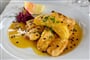 Foto - To nejlepší z Madeiry + OSTROVNÍ GASTRONOMIE + VÝLETNÍ PLAVBA NA PORTO SANTO