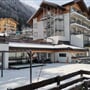 Hotel Active Alm **** - Moena