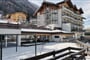 Hotel Active Alm   Moena