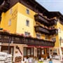 Hotel Al Sole Mountain Chic *** - Folgaria - San Sebastiano