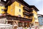 Al Sole Mountain Chic