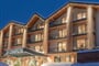 Hotel Ciampedie Luxury Alpine Spa 2