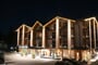 Hotel Ciampedie Luxury Alpine Spa