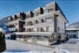 Hotel Mair, Campo Tures (1)