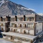 Hotel Mair *** - Campo Tures