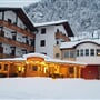 Hotel Panorama *** - Panchia