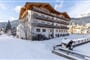 Hotel Park Avisio 2