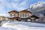 Hotel Park Avisio
