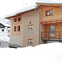 Casa Mirandola - Daolasa