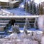 Rezidence Lago Rotondo - Marilleva 900