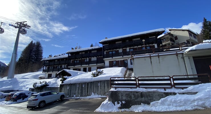 CASINA2