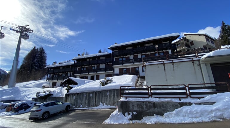 CASINA2