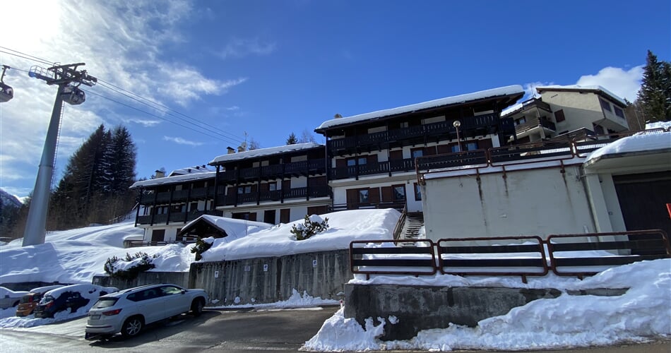 CASINA2