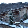 Rezidence Ronchi*** - Molveno