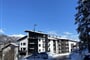 TUTTO SOLE2