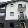 Apartmány Home75 - Ponte di Legno