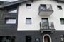 Apartmány Home75