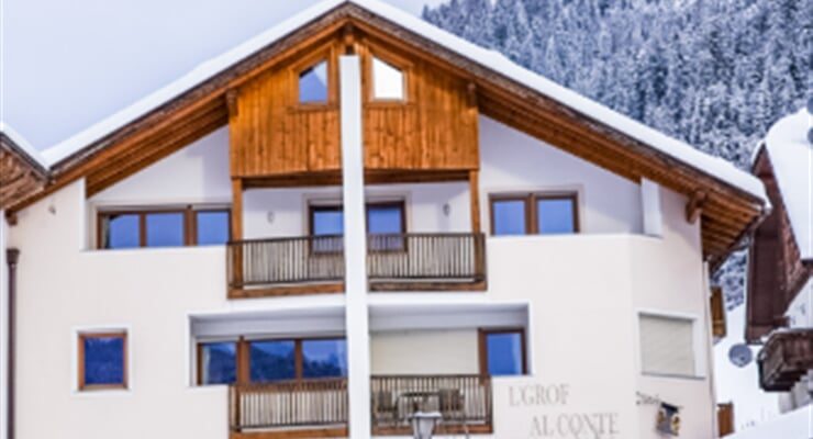 L´Grof