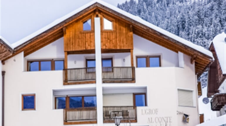 L´Grof