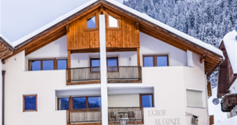 L´Grof