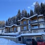 Casa del Brenz - Folgarida