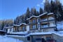CA DEL BRENZ