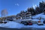 CA DEL BRENZ1