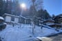 CA DEL BRENZ4