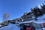 CA DEL BRENZ5