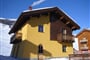 Casa La Pezina 1