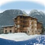 Hotel Job*** - Dimaro
