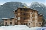 Hotel Job