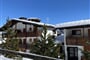 CONDOMINIO SPLENDOR2