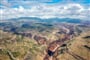 Foto - To nejlepší ze Sokotry + ENDEMICKÁ PŘÍRODA OSTROVA + TREK V POHOŘÍ SKAND