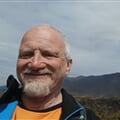 Petr Stavinoha