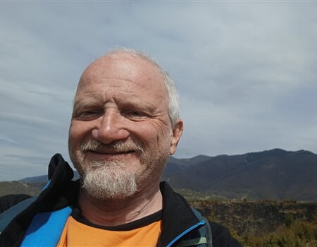 Petr Stavinoha