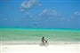 Foto - Relax na plážích Zanzibaru + SPICE TOUR + NÁRODNÍ PARK JOZANI