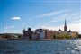 Foto - To nejlepší z Helsinek + STOCKHOLM + PLAVBA TRAJEKTEM BALTSKÝM MOŘEM