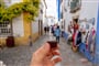 Foto - Velký okruh Portugalskem + OCHUTNÁVKY REGIONÁLNÍCH VÍN + VAŘENÍ SE ŠÉFKUCHAŘEM