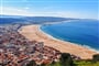 Foto - Velký okruh Portugalskem + OCHUTNÁVKY REGIONÁLNÍCH VÍN + VAŘENÍ SE ŠÉFKUCHAŘEM