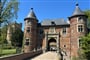 Belgie - Groot-Bijgaarden