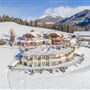 Hotel Amaten *** - Brunico
