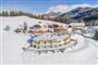 Hotel Amaten, Brunico